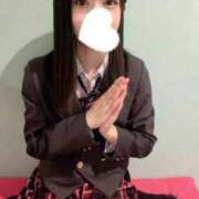 ヒメ日記 2025/11/18 14:26 投稿 つばさ 萌えカワ