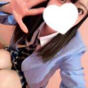 ヒメ日記 2025/11/18 15:02 投稿 つばさ 萌えカワ