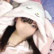 ヒメ日記 2025/11/19 09:52 投稿 つばさ 萌えカワ