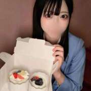 ヒメ日記 2025/11/19 11:55 投稿 つばさ 萌えカワ