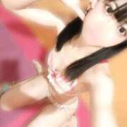 ヒメ日記 2025/11/19 12:03 投稿 つばさ 萌えカワ