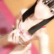 ヒメ日記 2025/11/19 14:42 投稿 つばさ 萌えカワ