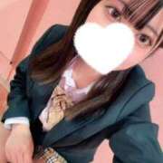 ヒメ日記 2025/11/20 11:37 投稿 つばさ 萌えカワ