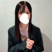 ヒメ日記 2025/11/20 14:52 投稿 つばさ 萌えカワ