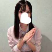 ヒメ日記 2025/11/21 12:49 投稿 つばさ 萌えカワ