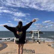 ヒメ日記 2025/11/21 12:56 投稿 つばさ 萌えカワ