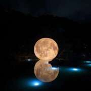 ヒメ日記 2025/11/22 21:12 投稿 つばさ 萌えカワ