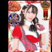 ヒメ日記 2025/11/23 21:04 投稿 つばさ 萌えカワ