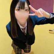 ヒメ日記 2025/11/24 13:53 投稿 つばさ 萌えカワ