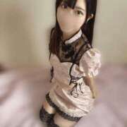 ヒメ日記 2025/11/24 14:22 投稿 つばさ 萌えカワ