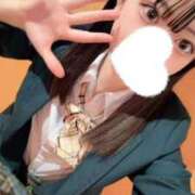 ヒメ日記 2025/11/24 15:07 投稿 つばさ 萌えカワ