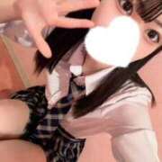 ヒメ日記 2025/11/26 15:00 投稿 つばさ 萌えカワ