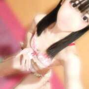 ヒメ日記 2025/11/27 04:42 投稿 つばさ 萌えカワ