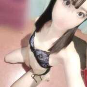 ヒメ日記 2025/11/29 23:02 投稿 つばさ 萌えカワ