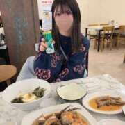 ヒメ日記 2025/11/30 05:12 投稿 つばさ 萌えカワ