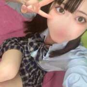 ヒメ日記 2025/11/30 23:52 投稿 つばさ 萌えカワ