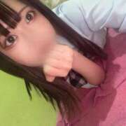 ヒメ日記 2025/12/01 02:12 投稿 つばさ 萌えカワ