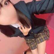 ヒメ日記 2025/12/01 05:02 投稿 つばさ 萌えカワ