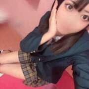 ヒメ日記 2025/12/01 05:12 投稿 つばさ 萌えカワ