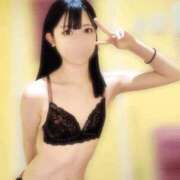 ヒメ日記 2025/12/01 05:22 投稿 つばさ 萌えカワ