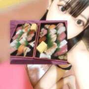 ヒメ日記 2025/12/01 05:34 投稿 つばさ 萌えカワ