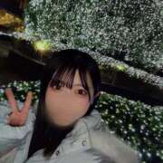 ヒメ日記 2025/12/01 05:42 投稿 つばさ 萌えカワ