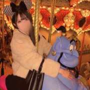 ヒメ日記 2025/12/02 21:50 投稿 つばさ 萌えカワ