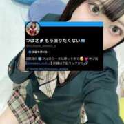 ヒメ日記 2025/12/04 19:22 投稿 つばさ 萌えカワ