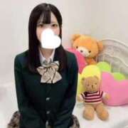 つばさ ミスヘブン応援ありがとう 萌えカワ