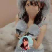 つばさ 🌟LINE解禁🌟 萌えカワ