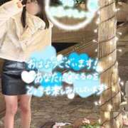 ヒメ日記 2025/12/20 13:02 投稿 つばさ 萌えカワ