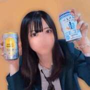 ヒメ日記 2025/12/21 11:15 投稿 つばさ 萌えカワ