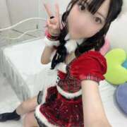 ヒメ日記 2025/12/21 14:12 投稿 つばさ 萌えカワ