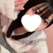 ヒメ日記 2025/12/21 14:52 投稿 つばさ 萌えカワ