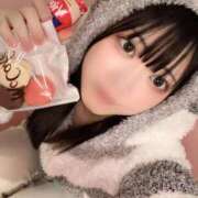 ヒメ日記 2025/12/22 11:52 投稿 つばさ 萌えカワ