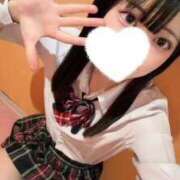 ヒメ日記 2025/12/22 15:04 投稿 つばさ 萌えカワ