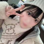 ヒメ日記 2025/12/23 19:55 投稿 つばさ 萌えカワ