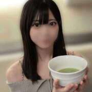 ヒメ日記 2025/12/25 16:12 投稿 つばさ 萌えカワ