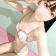 ヒメ日記 2026/01/12 05:52 投稿 つばさ 萌えカワ