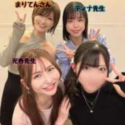 ヒメ日記 2026/01/14 19:12 投稿 つばさ 萌えカワ