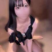 つばさ 2/7お礼16:00💌 萌えカワ