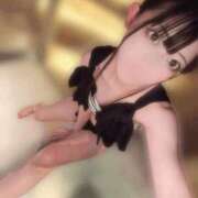 つばさ 2/7お礼18:20💌 萌えカワ