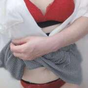 ヒメ日記 2025/11/25 12:31 投稿 ゆりか マネLOVE