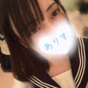 ヒメ日記 2025/07/18 20:55 投稿 ありす 新橋平成女学園