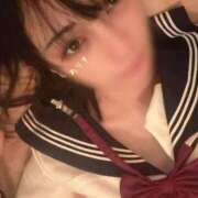 ヒメ日記 2025/07/22 14:49 投稿 ありす 新橋平成女学園