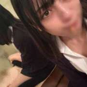 ありす 🤨 新橋平成女学園