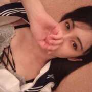 ありす やーん 新橋平成女学園