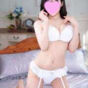 ヒメ日記 2025/08/03 10:41 投稿 あいり Versailles