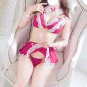 ヒメ日記 2025/08/27 15:31 投稿 あいり Versailles