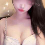 ヒメ日記 2025/08/30 13:21 投稿 あいり Versailles